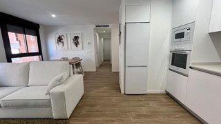Piso en venta en Norte en Castellón de la Plana