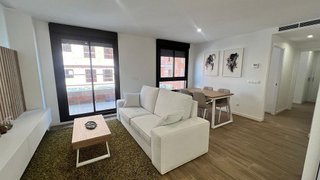 Piso en venta en Norte en Castellón de la Plana