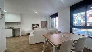 Piso en venta en Norte en Castellón de la Plana