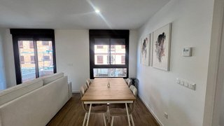 Piso en venta en Norte en Castellón de la Plana