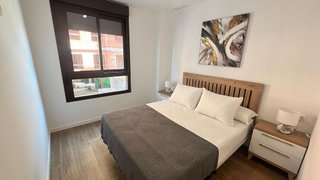 Piso en venta en Norte en Castellón de la Plana