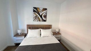 Piso en venta en Norte en Castellón de la Plana