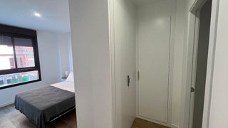 Piso en venta en Norte en Castellón de la Plana