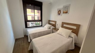Piso en venta en Norte en Castellón de la Plana