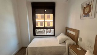 Piso en venta en Norte en Castellón de la Plana