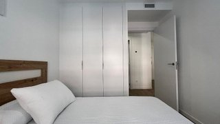 Piso en venta en Norte en Castellón de la Plana