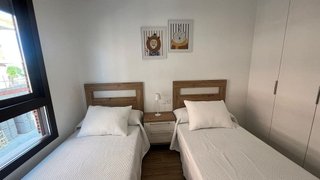 Piso en venta en Norte en Castellón de la Plana