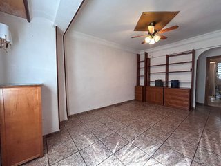 Piso en venta en Morvedre en Valencia