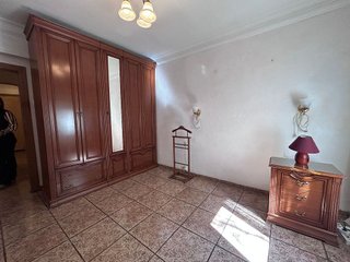 Piso en venta en Morvedre en Valencia