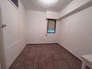 Piso en venta en Morvedre en Valencia