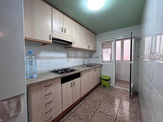 Piso en venta en Morvedre en Valencia