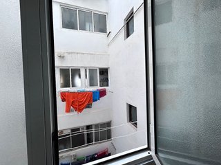 Piso en venta en Morvedre en Valencia