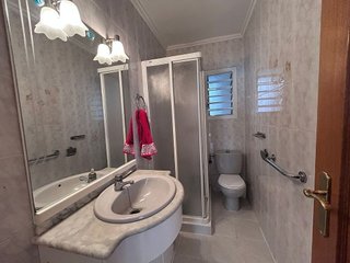 Piso en venta en Morvedre en Valencia