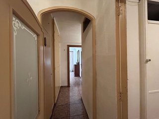 Piso en venta en Morvedre en Valencia