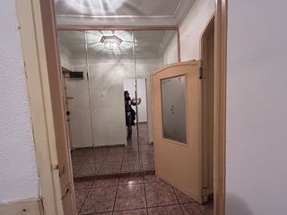 Piso en venta en Morvedre en Valencia