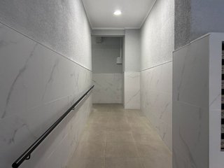 Piso en venta en Morvedre en Valencia
