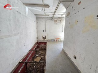 Local comercial en venta en Sector Sur en Córdoba