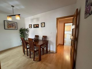 Piso en venta en San Ginés en Cartagena