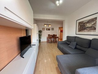 Piso en venta en San Ginés en Cartagena