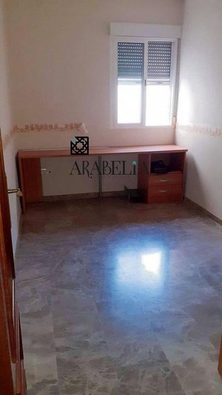 Dúplex en venta en Carlota (La)