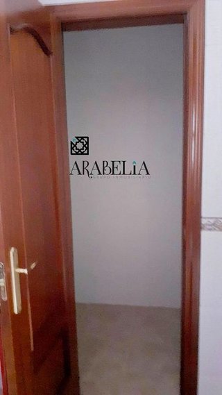Dúplex en venta en Carlota (La)