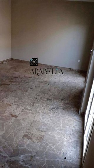 Dúplex en venta en Carlota (La)