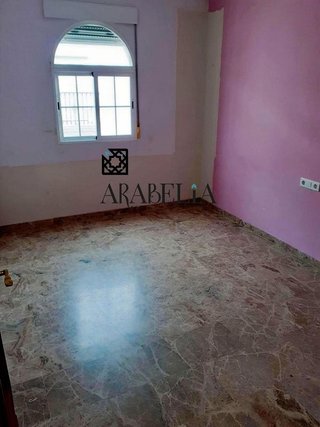 Dúplex en venta en Carlota (La)