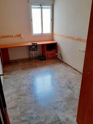 Dúplex en venta en Carlota (La)