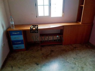Dúplex en venta en Carlota (La)