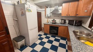 Dúplex en venta en Osuna