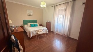 Dúplex en venta en Osuna
