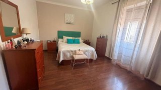 Dúplex en venta en Osuna