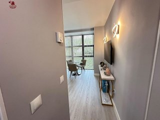 Piso en venta en Alpedrete