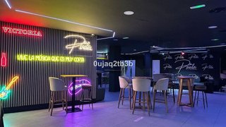 Local comercial en venta en Ricardo Soriano en Marbella