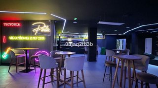 Local comercial en venta en Ricardo Soriano en Marbella