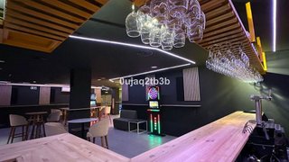 Local comercial en venta en Ricardo Soriano en Marbella