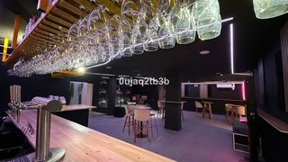 Local comercial en venta en Ricardo Soriano en Marbella