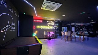 Local comercial en venta en Ricardo Soriano en Marbella
