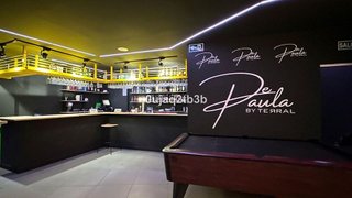 Local comercial en venta en Ricardo Soriano en Marbella
