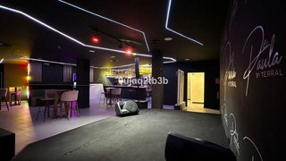 Local comercial en venta en Ricardo Soriano en Marbella