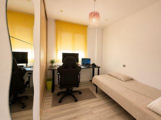 Piso en venta en Rafal Vell en Palma de Mallorca
