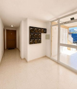 Piso en venta en Rafal Vell en Palma de Mallorca