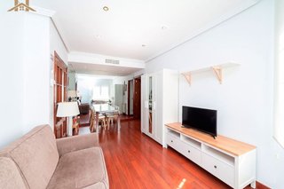 Piso en venta en Casco Urbano en Villaviciosa de Odón