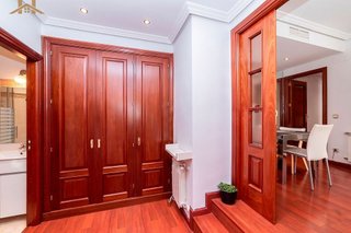 Piso en venta en Casco Urbano en Villaviciosa de Odón