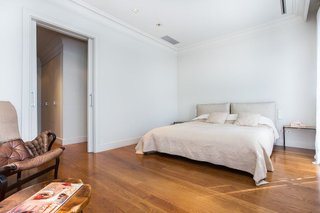 Piso en alquiler en La Dreta de l'Eixample en Barcelona