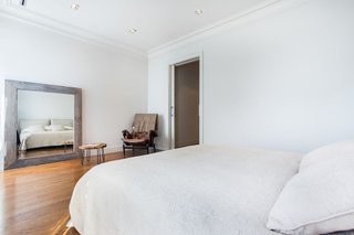 Piso en alquiler en La Dreta de l'Eixample en Barcelona