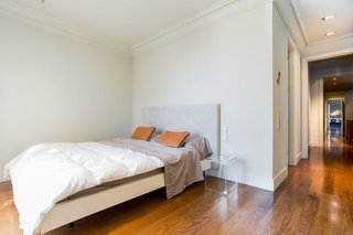 Piso en alquiler en La Dreta de l'Eixample en Barcelona