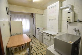 Piso en venta en Ermua