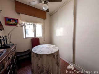 Piso en venta en Centro Ciudad en Linares