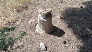 Terreno en venta en Las Lagunas - Campano en Chiclana de la Frontera